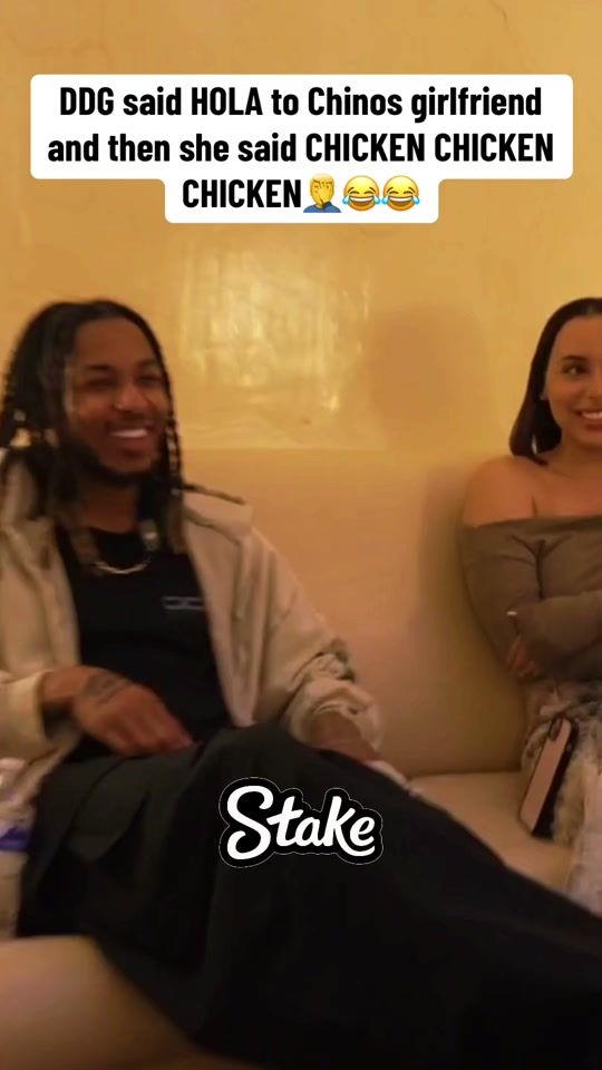 TikTok video thumbnail by caughtclipn