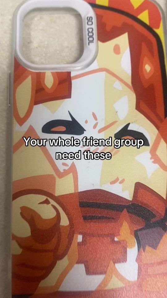 TikTok video thumbnail by blueiceskimo