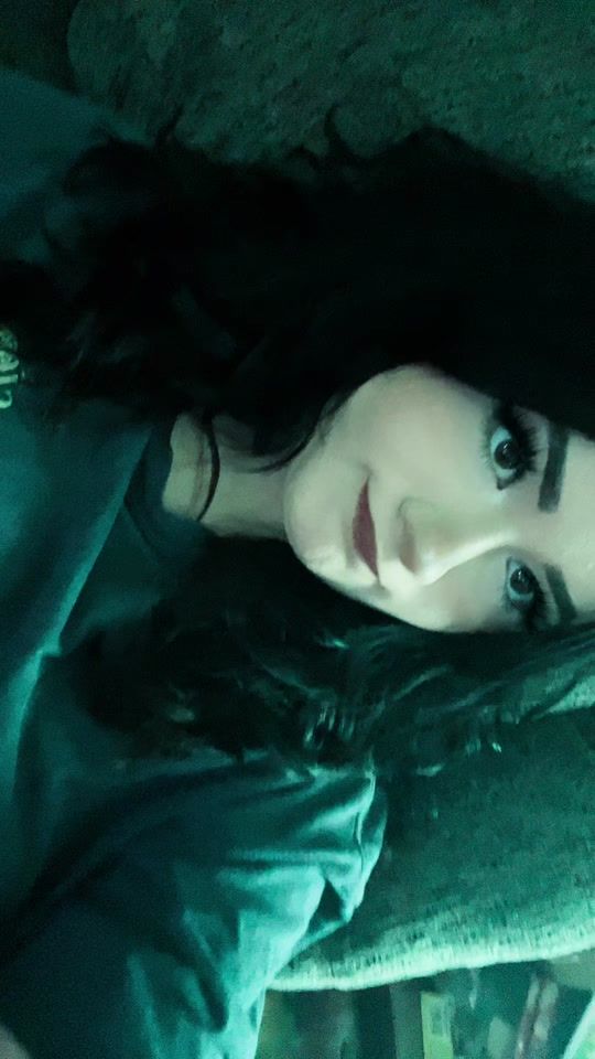 TikTok video thumbnail by corina5199