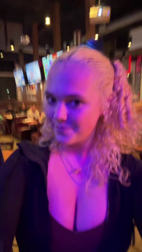 TikTok video thumbnail by merequinn