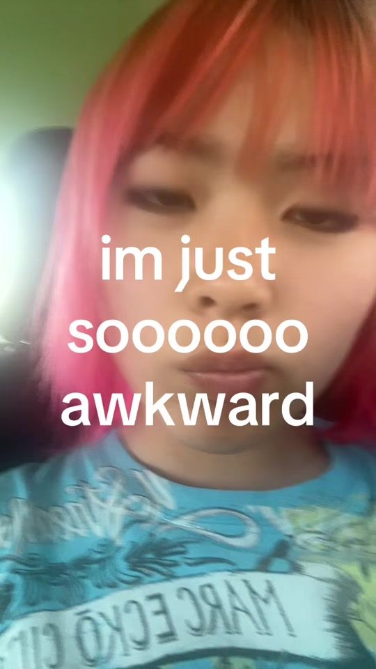 TikTok video thumbnail by ditzydoo8