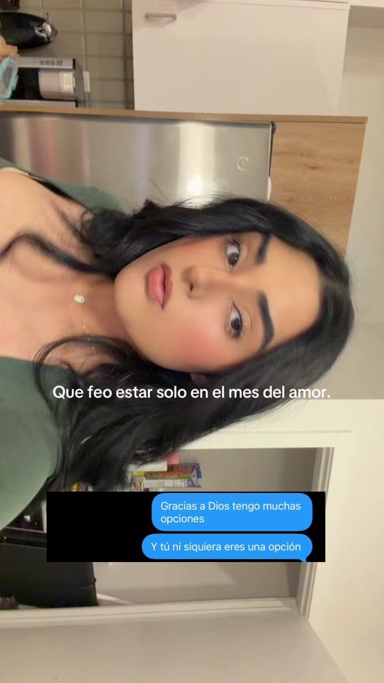 TikTok video thumbnail by celestepimienta2