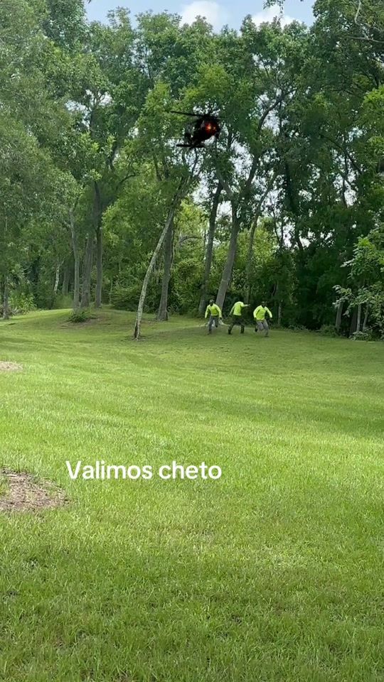 TikTok video thumbnail by .papi10
