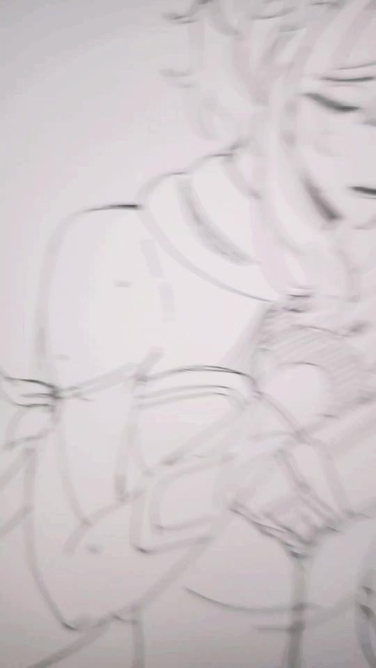 TikTok video thumbnail by ren.kun36