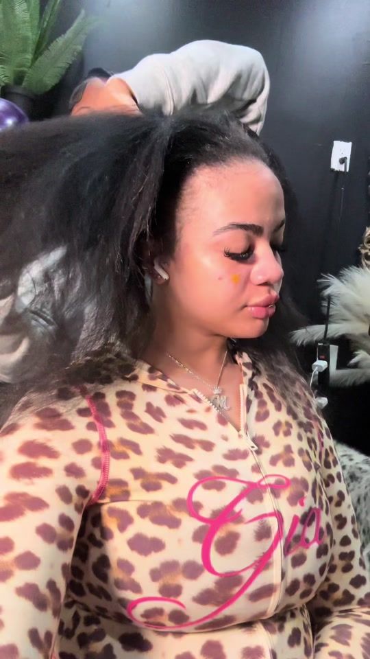 TikTok video thumbnail by theemimieffect