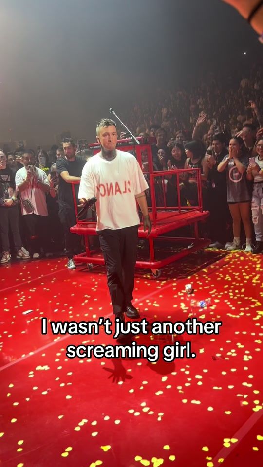 TikTok video thumbnail by fvirly.local