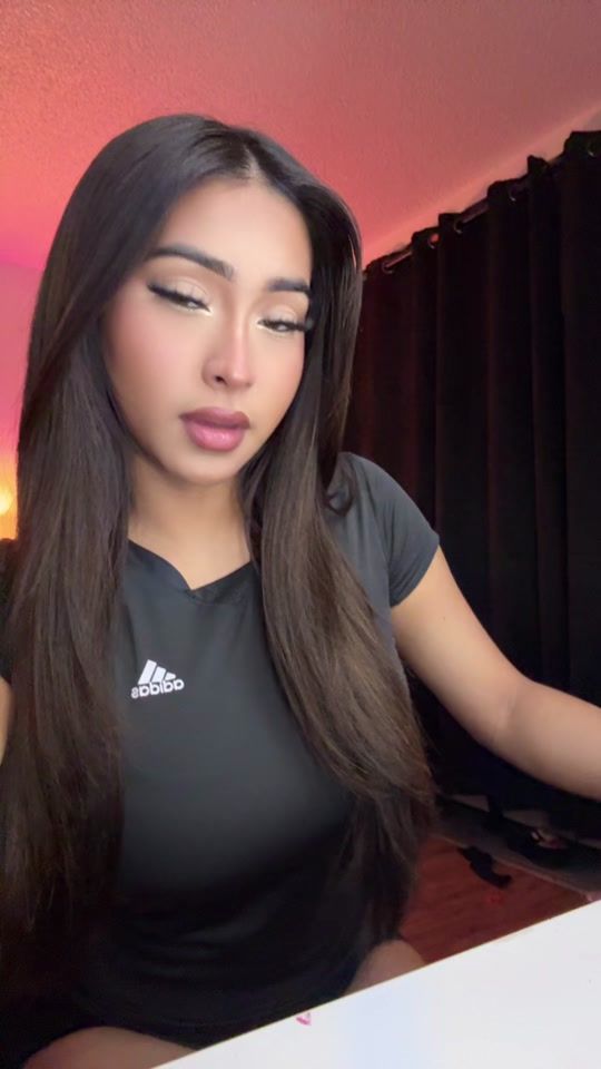 TikTok video thumbnail by ash_4hunnid