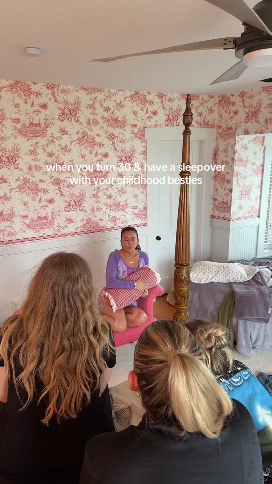 TikTok video thumbnail by thatandigirl