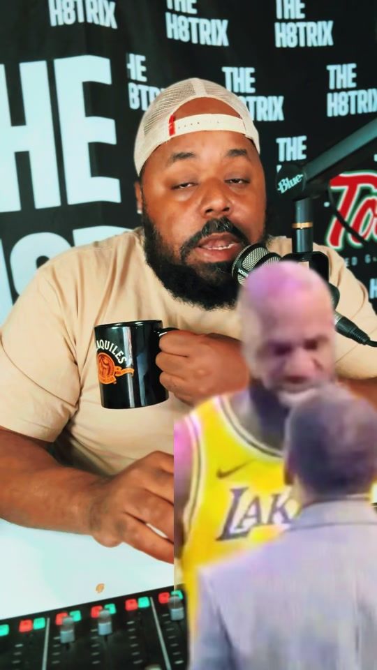TikTok video thumbnail by 2tonedasupastar