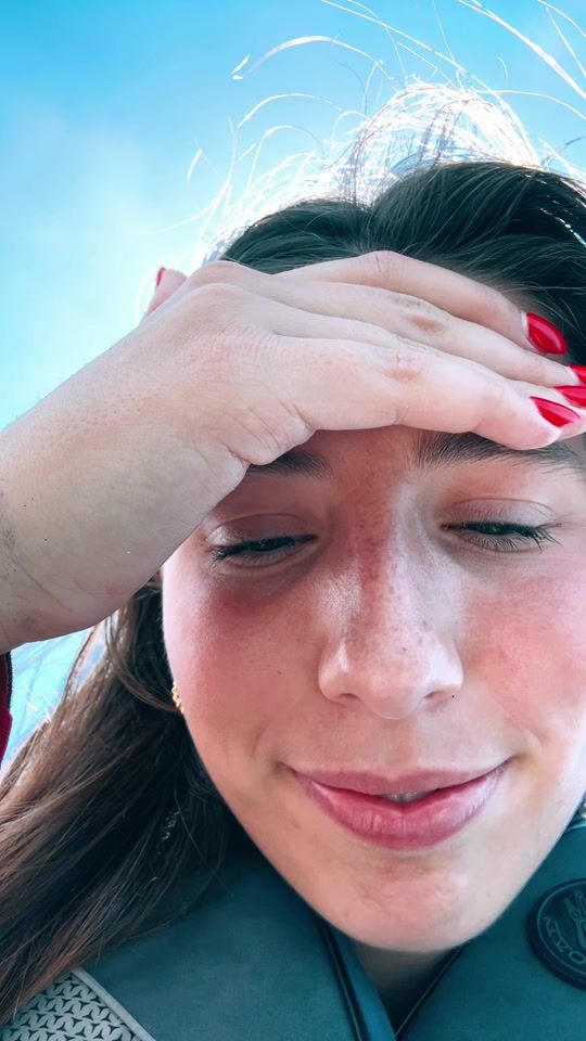 TikTok video thumbnail by julia.hill1