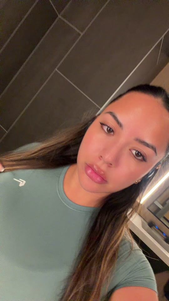 TikTok video thumbnail by _clauu.ivette