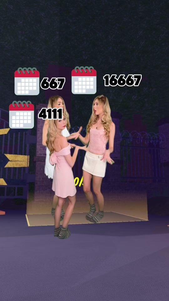 TikTok video thumbnail by itsaudramae