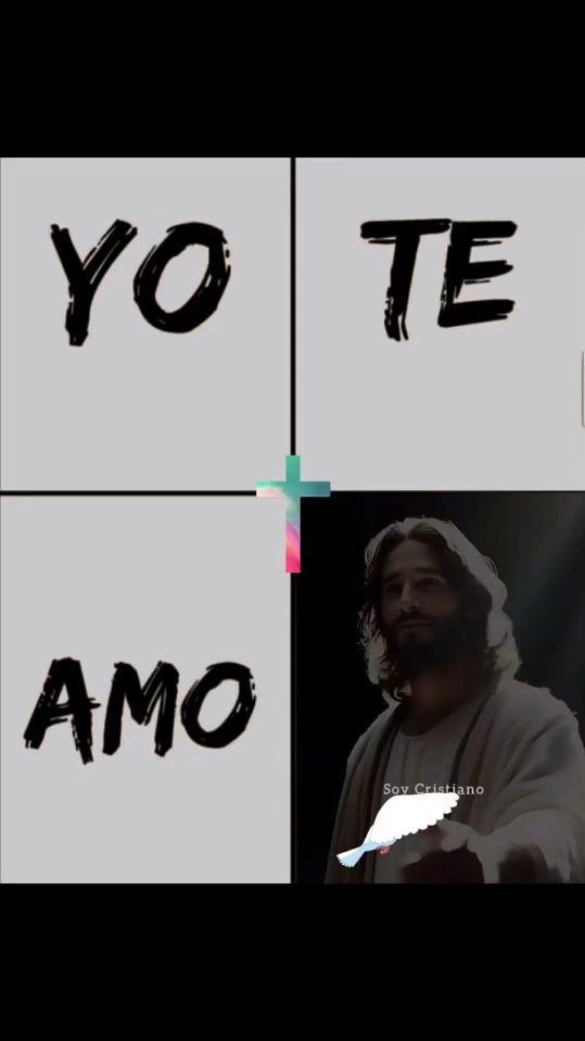 TikTok video thumbnail by darwinprez41