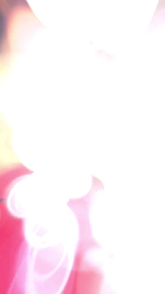 TikTok video thumbnail by paulosergiogomes1177