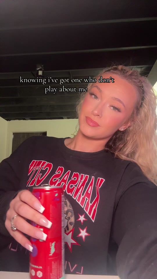 TikTok video thumbnail by julesinit