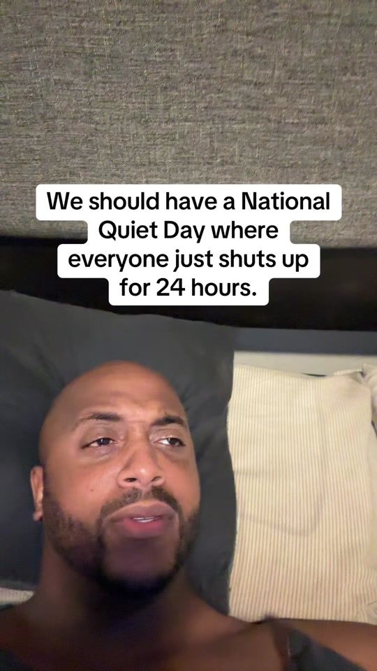 TikTok video thumbnail by jeywoods
