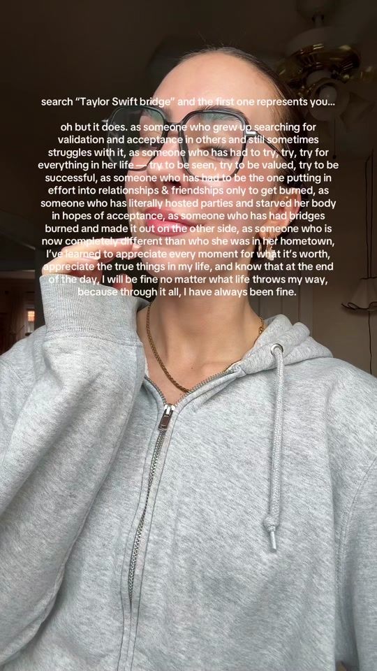 TikTok video thumbnail by hitherehaleigh