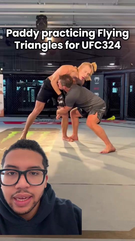 TikTok video thumbnail by donthecasual