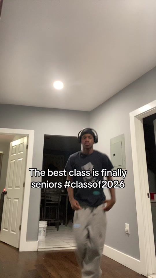 TikTok video thumbnail by sny2viral