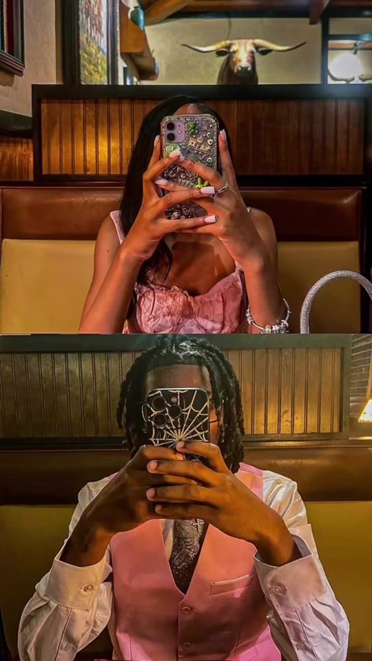 TikTok video thumbnail by lmeyaftbtn