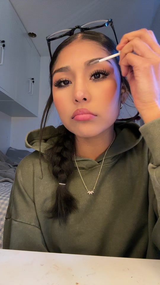 TikTok video thumbnail by nataly.1010
