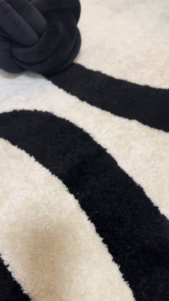 TikTok video thumbnail by estefanyojeda01