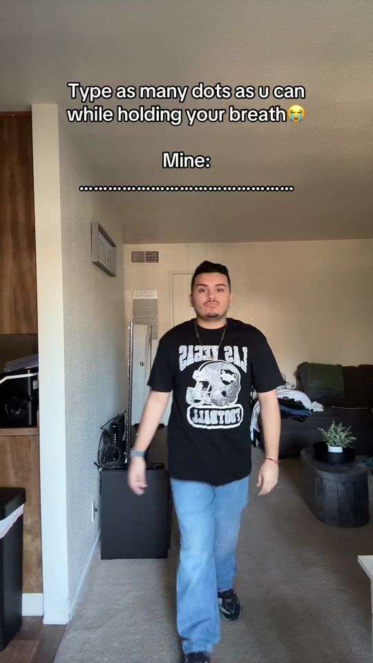 TikTok video thumbnail by itzz..victorr