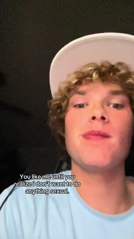 TikTok video thumbnail by braxx.08