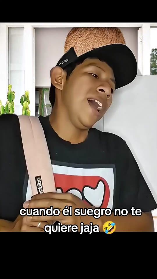 TikTok video thumbnail by fans502_