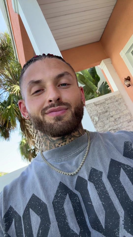 TikTok video thumbnail by thattattydaddy