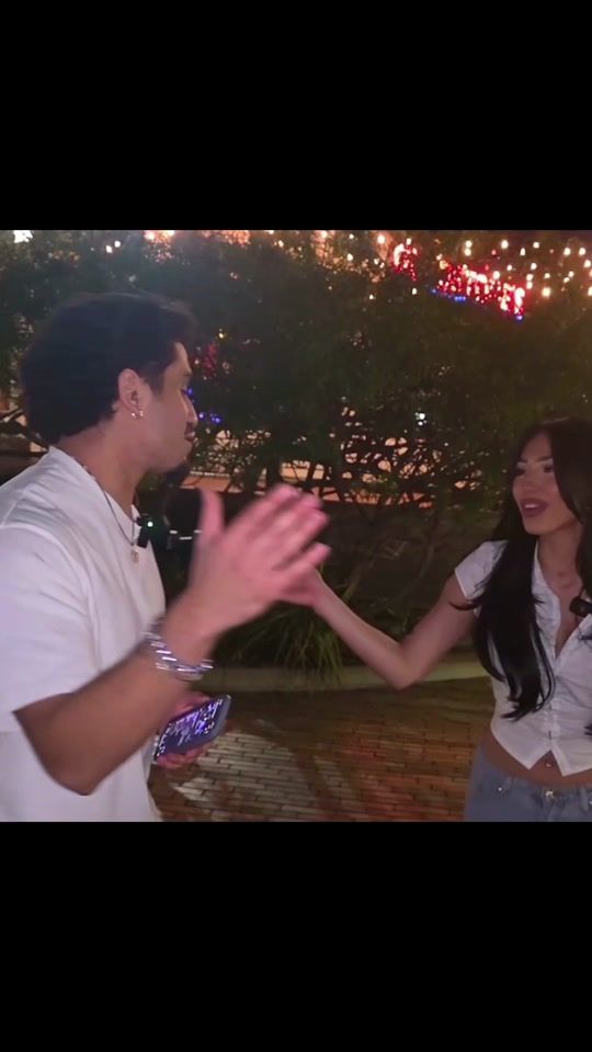 TikTok video thumbnail by arriieditz