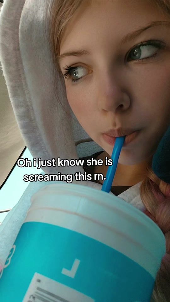TikTok video thumbnail by 2blessed_2bestressed_fr