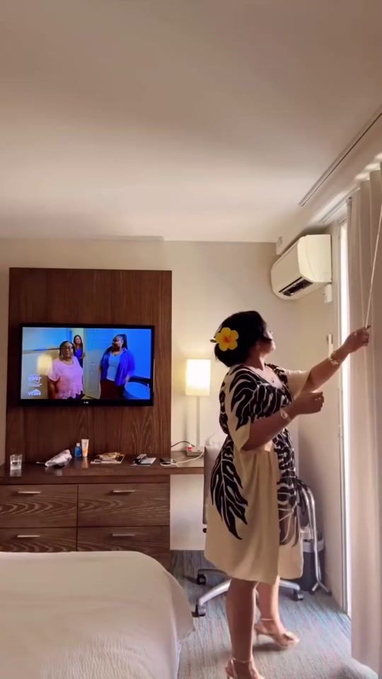 TikTok video thumbnail by the0nlylayluh