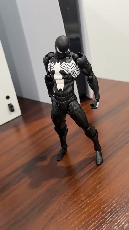 TikTok video thumbnail by andyboi_figs