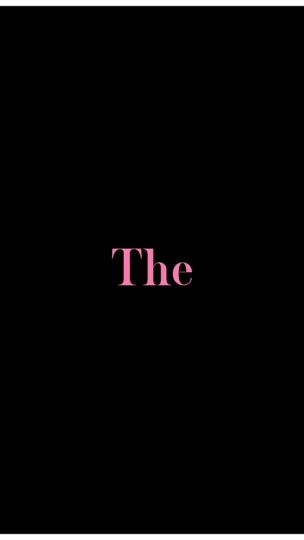 TikTok video thumbnail by twogfor123
