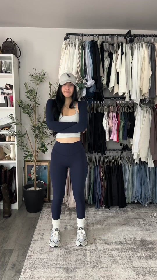 TikTok video thumbnail by corinnagarza