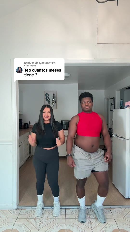 TikTok video thumbnail by naty_theo