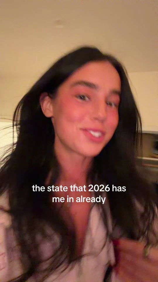 TikTok video thumbnail by sofiamuse