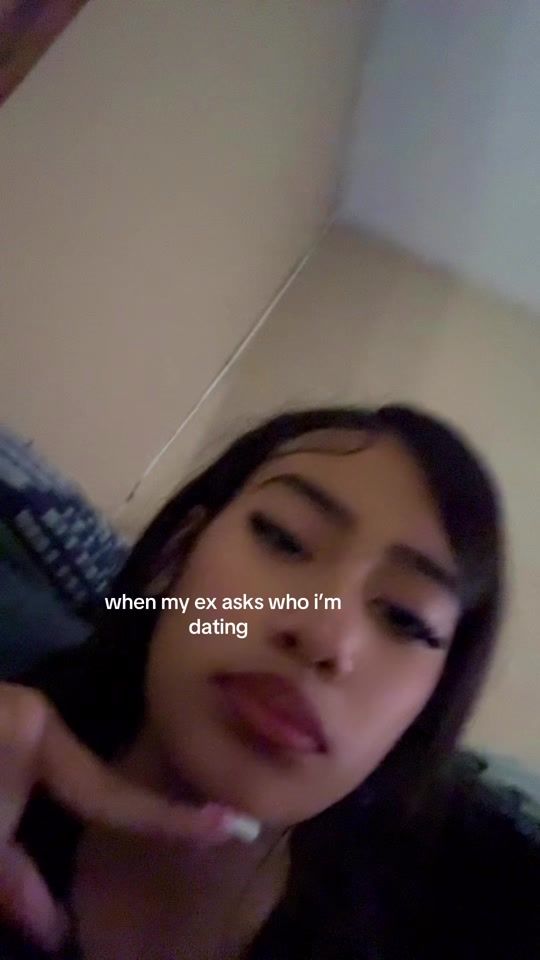 TikTok video thumbnail by unknown473256