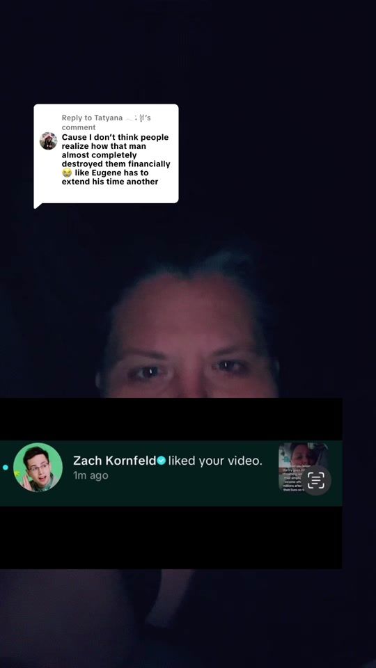 TikTok video thumbnail by ..shannonigans