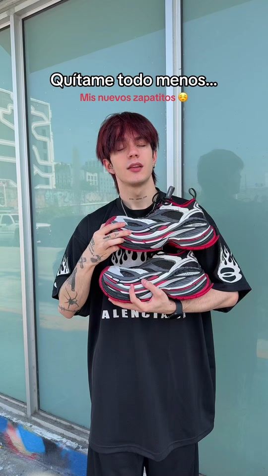 TikTok video thumbnail by carlhoos_