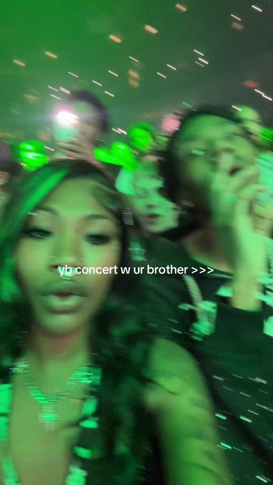 TikTok video thumbnail by essieebaee