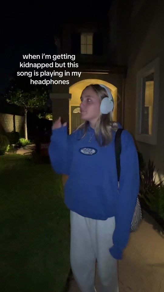 TikTok video thumbnail by alliechobaniann