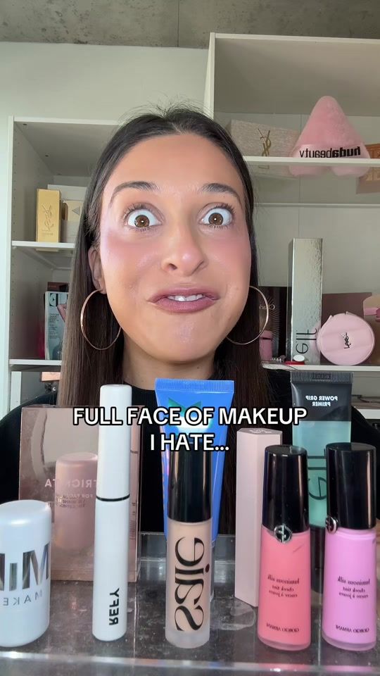 TikTok video thumbnail by allierosss