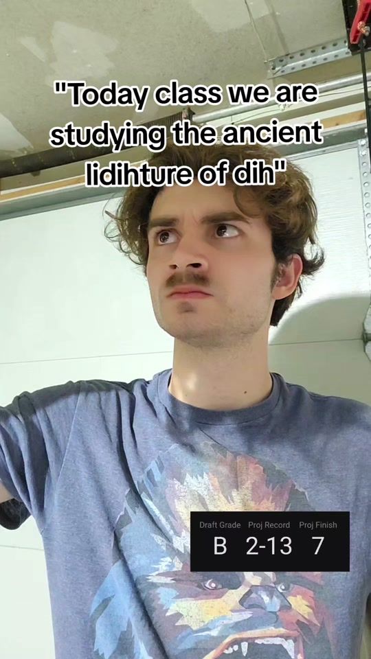 TikTok video thumbnail by cookieslayer_227