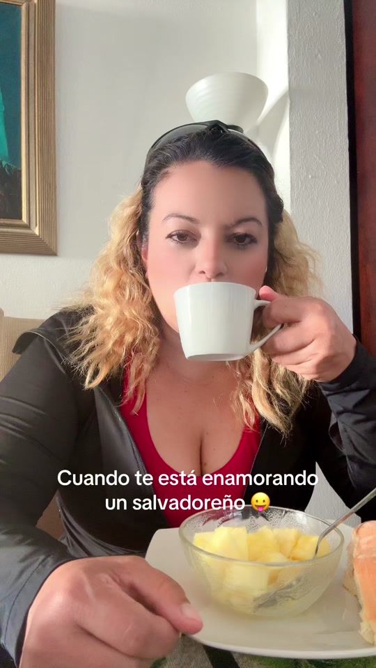 TikTok video thumbnail by edithso19