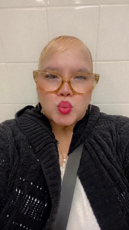 TikTok video thumbnail by vanillaswirl247