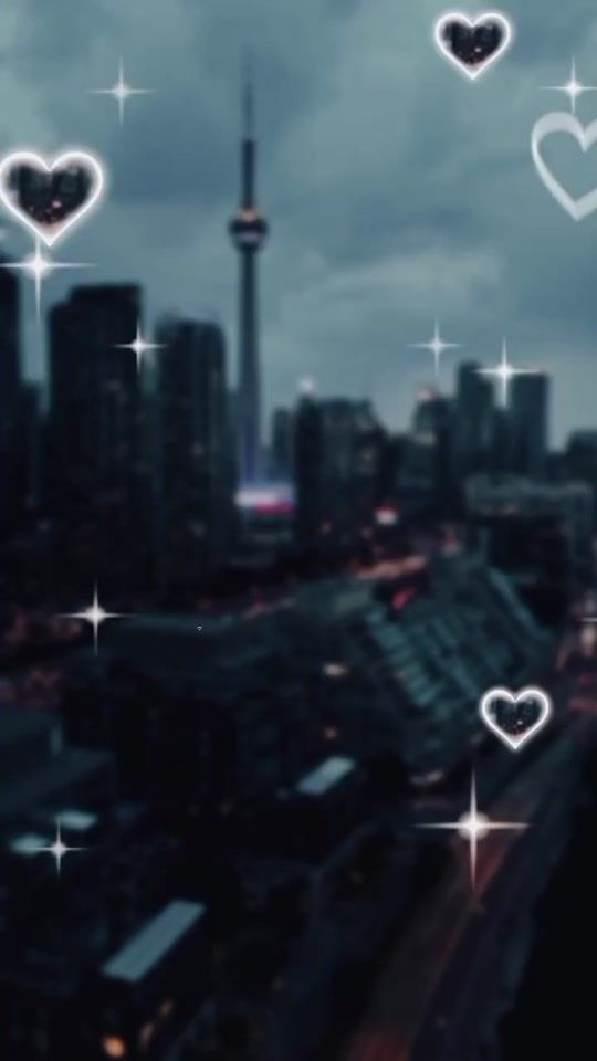 TikTok video thumbnail by music_lyric1717