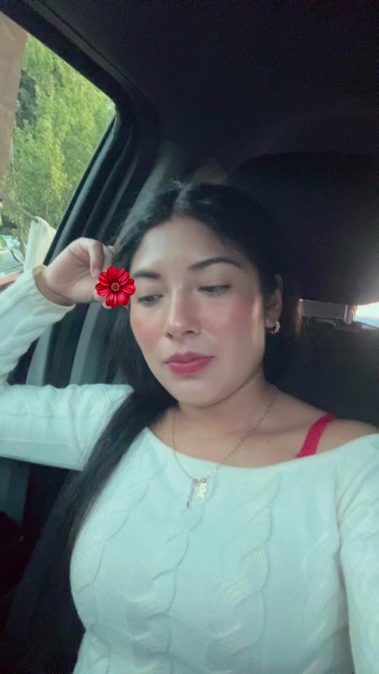 TikTok video thumbnail by andreacalihua