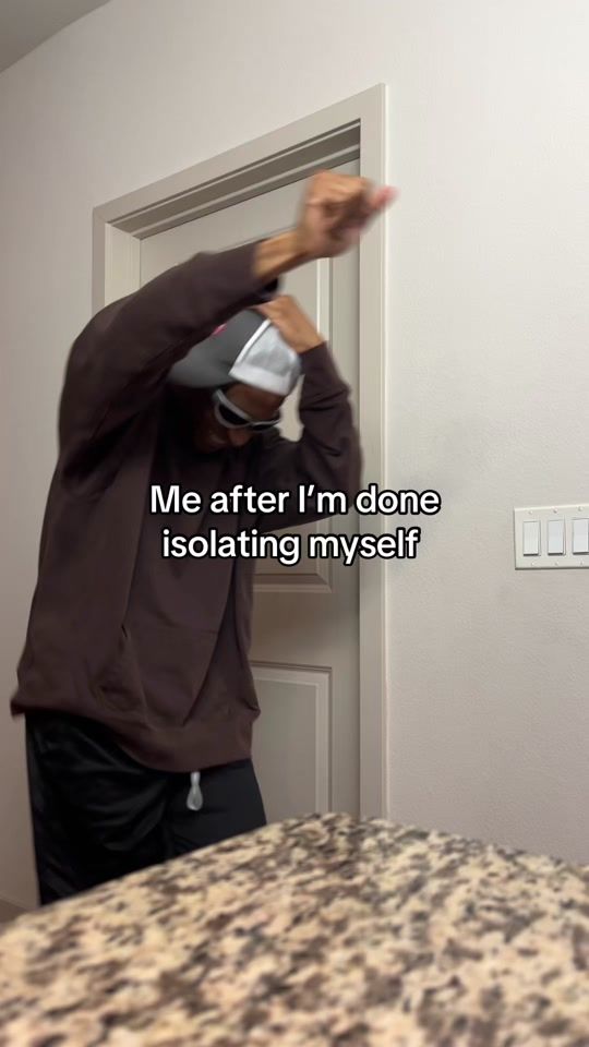 TikTok video thumbnail by tydollaprice